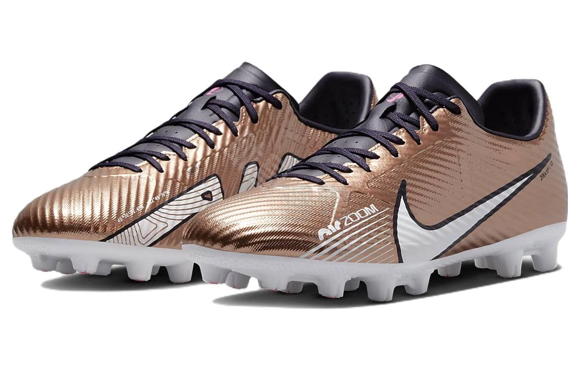 Nike Zoom Mercurial Vapor 15 Academy HG