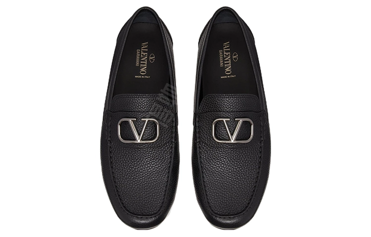 Valentino Vlogo