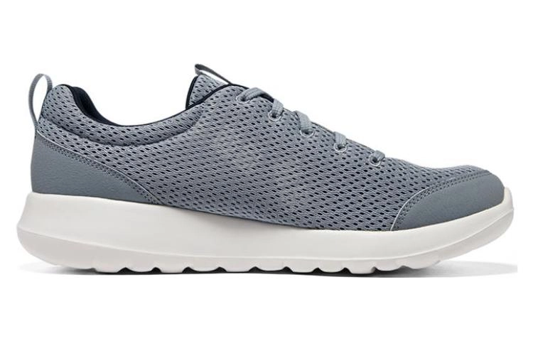 Skechers GO WALK Max
