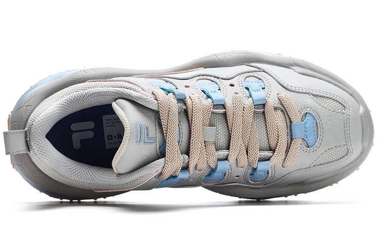 FILA FUSION QD96