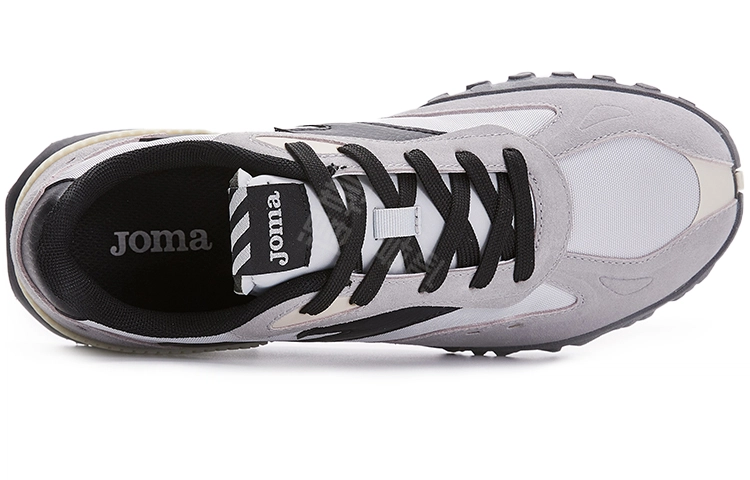 JOMA 213