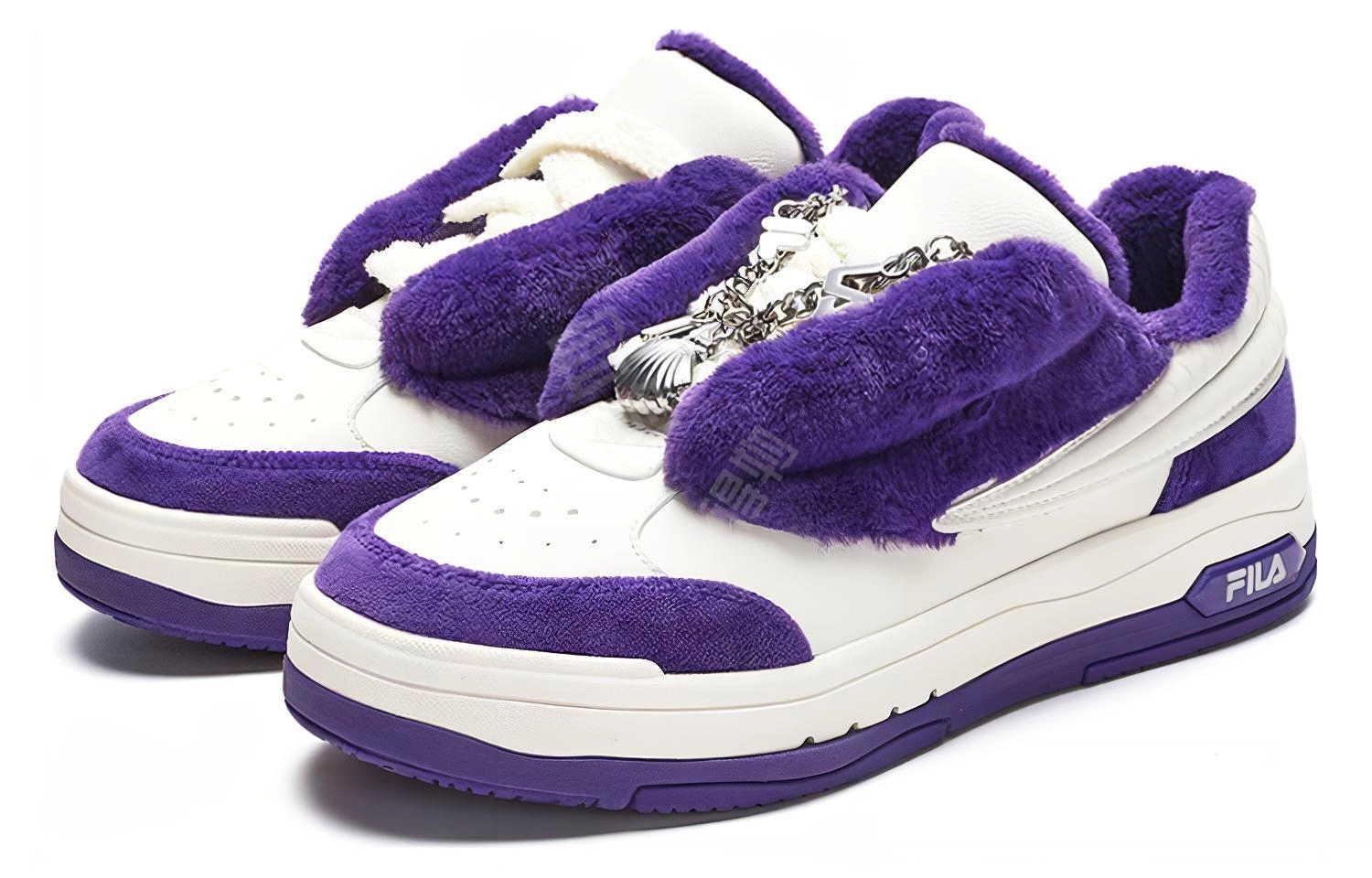 FILA MIX