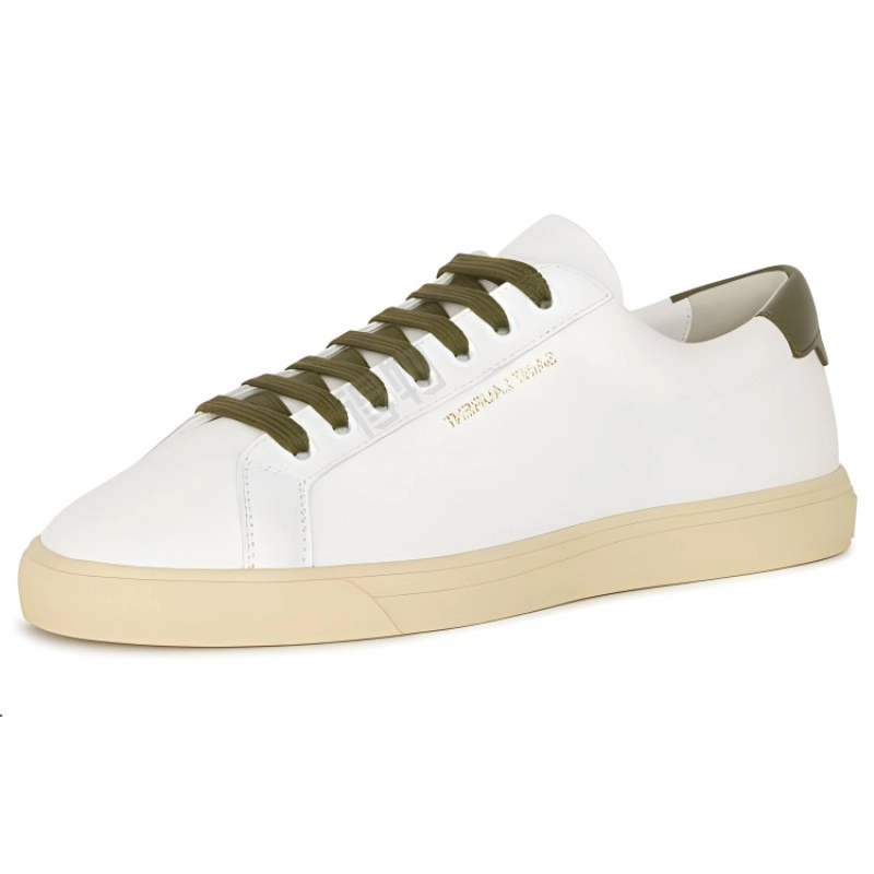 SAINT LAURENT Andy