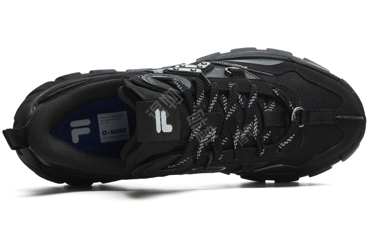 FILA FUSION Bone