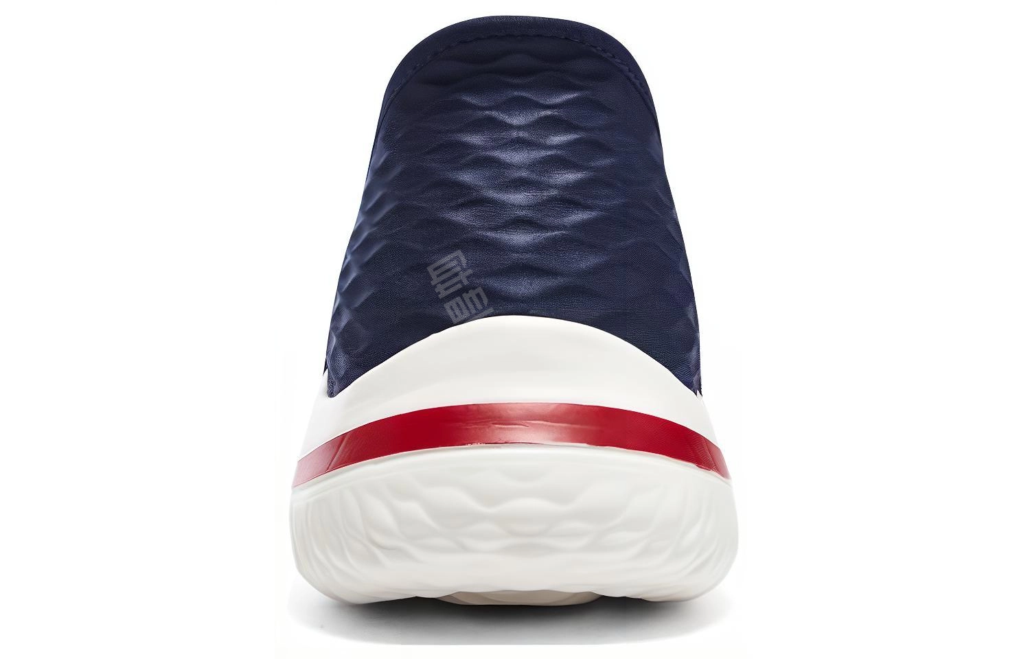 Skechers Delson 3.0 Slip-Ins