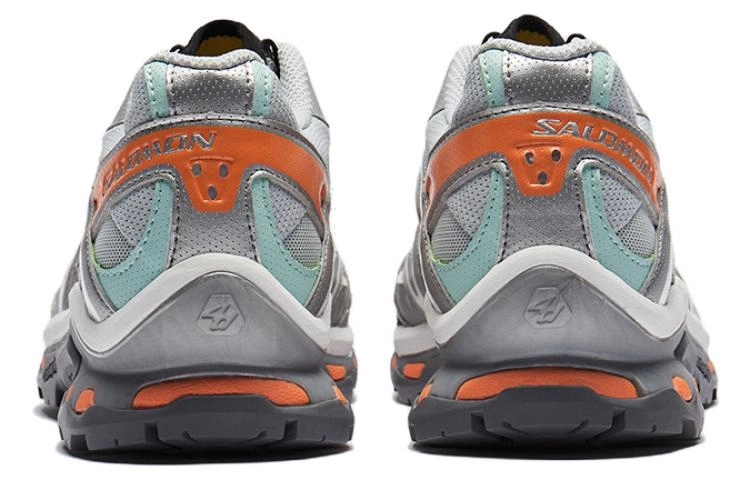 SALOMON XT-Quest