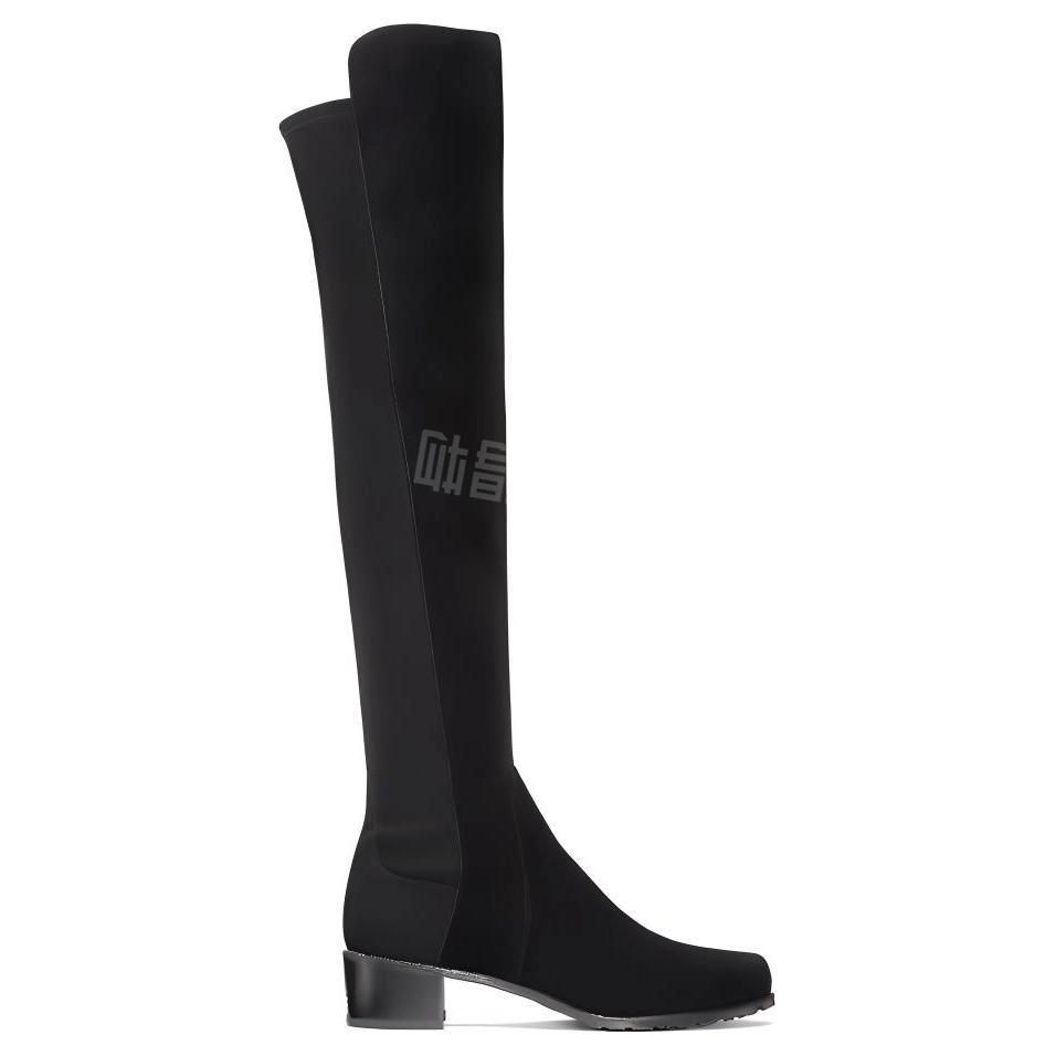 stuart weitzmanSW 4cm