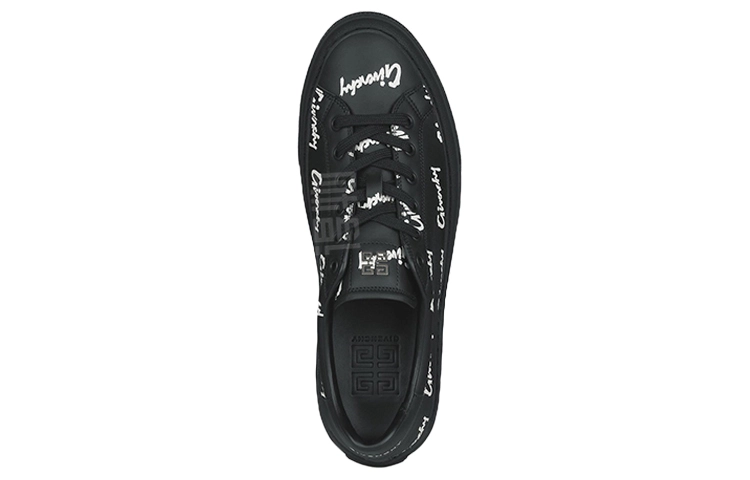 GIVENCHY City Sport