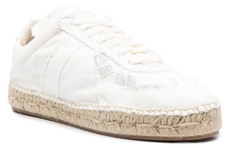 Maison Margiela Replica