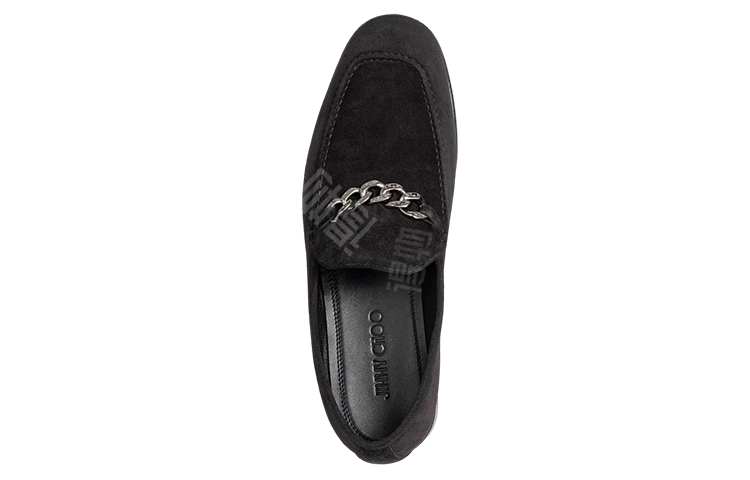 Jimmy Choo