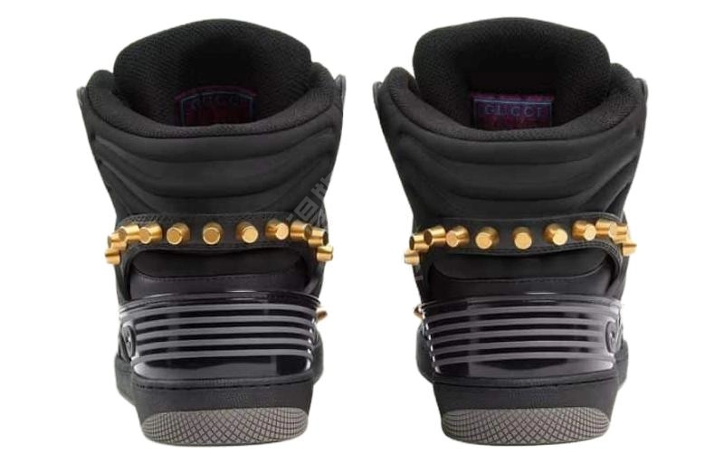 GUCCI Basket