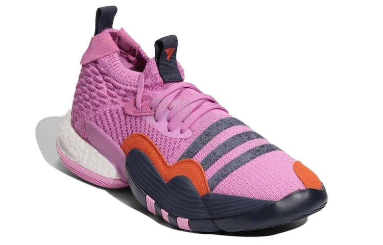 adidas Trae Young 2.0 2