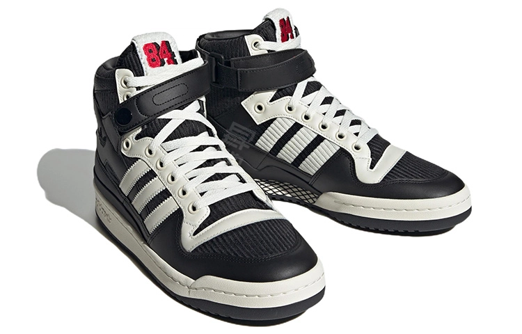 adidas originals FORUM 84 High