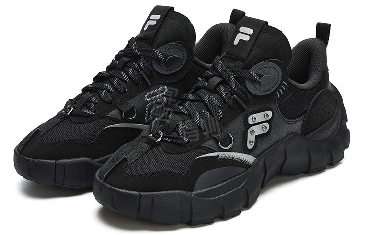 FILA FUSION Bone