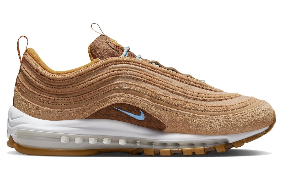 Nike Air Max 97