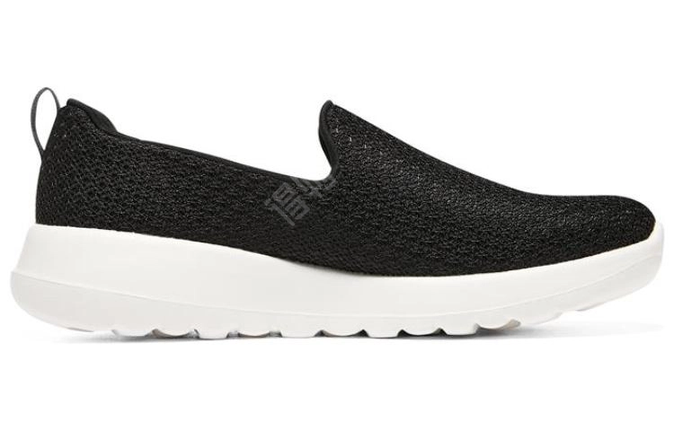 Skechers GO WALK Joy