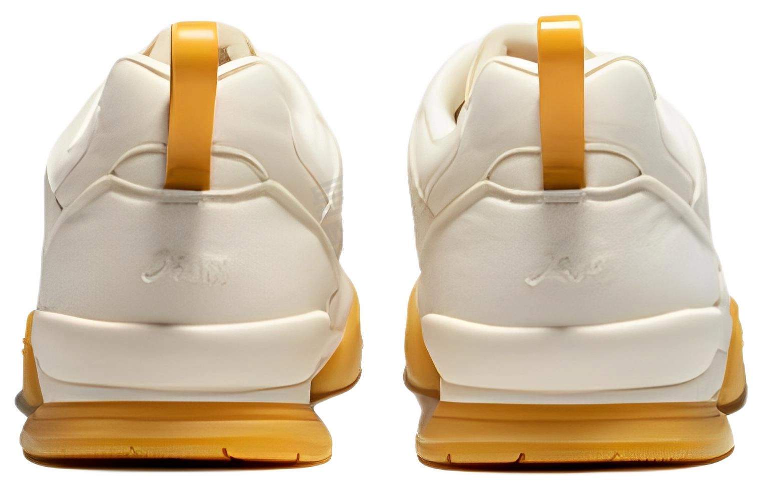 8ON8 x Asics Gel-Spotlyte Low aon8