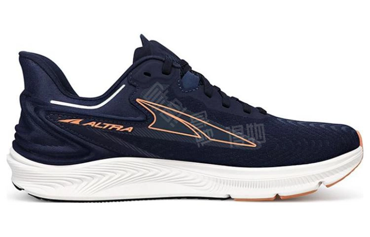 Altra Altra TORIN 6