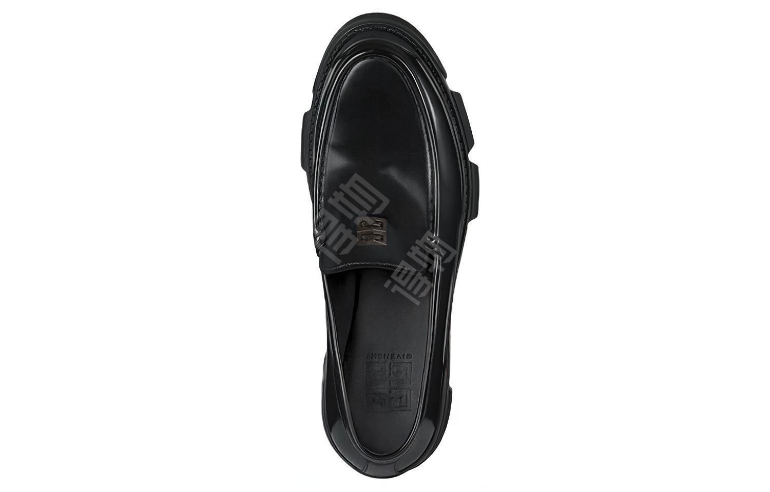 GIVENCHY Terra