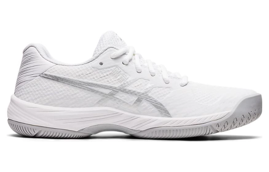 Asics Gel-Game 9