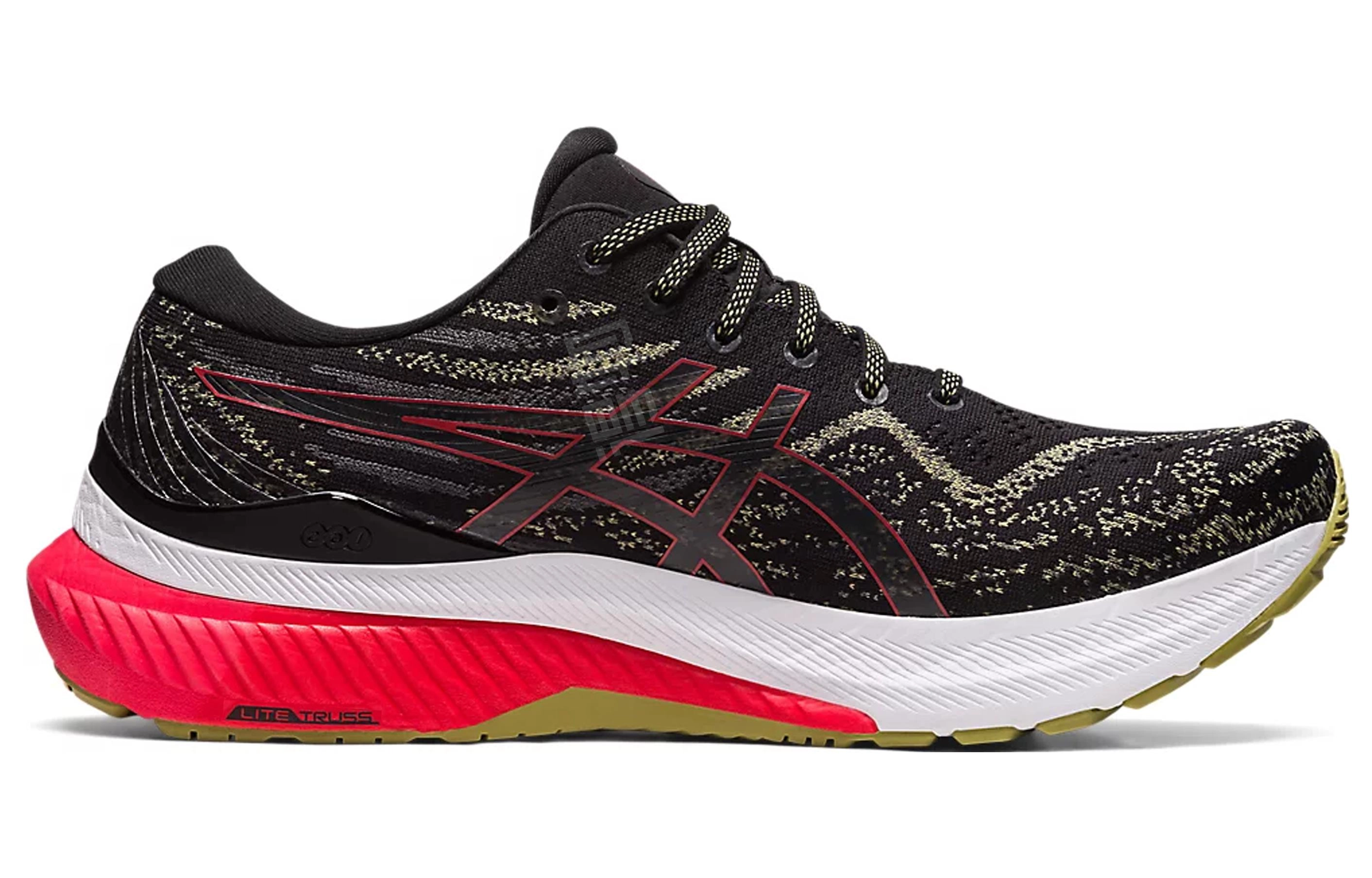 Asics GEL-KAYANO 29