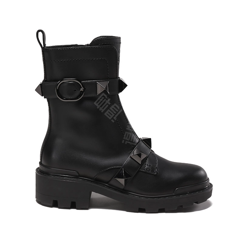 Valentino Roman Stud
