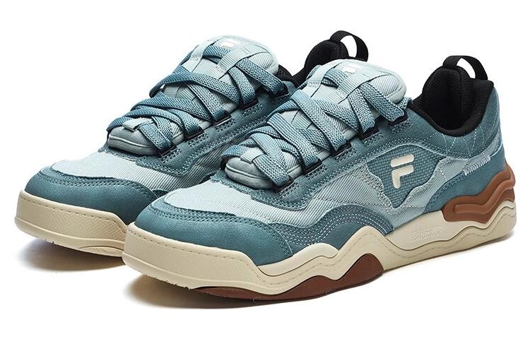 FILA FUSION Kick