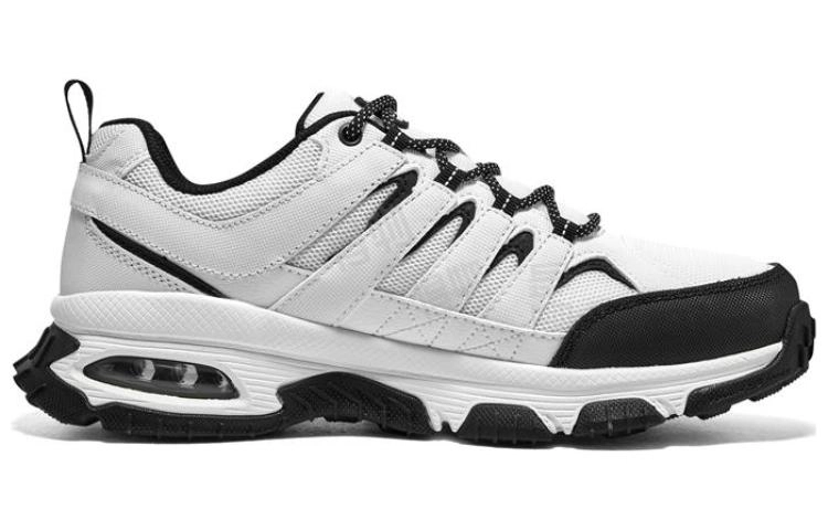 Skechers SKECH-AIR Envoy