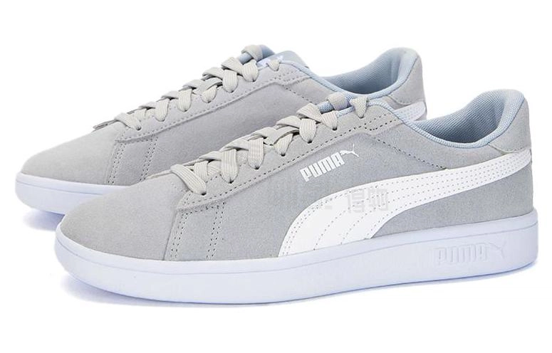PUMA Smash 3.0