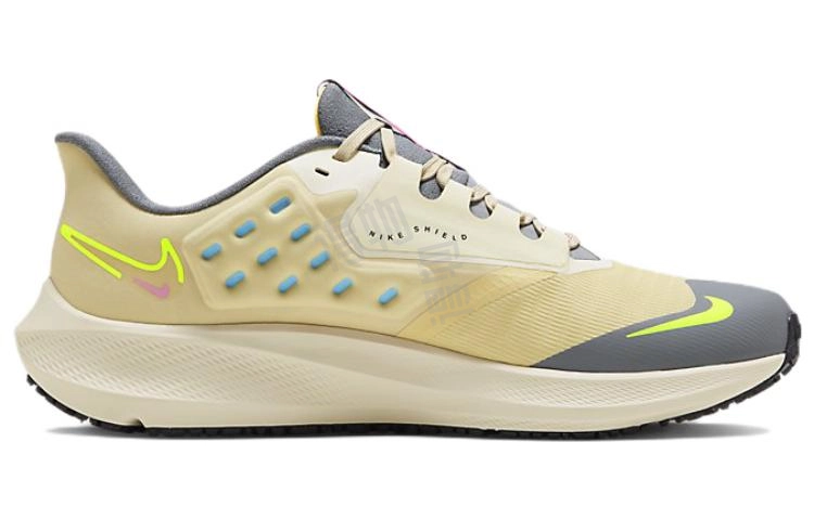 Nike Air Zoom Pegasus 39