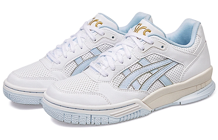Asics Gel-Spotlyte Low