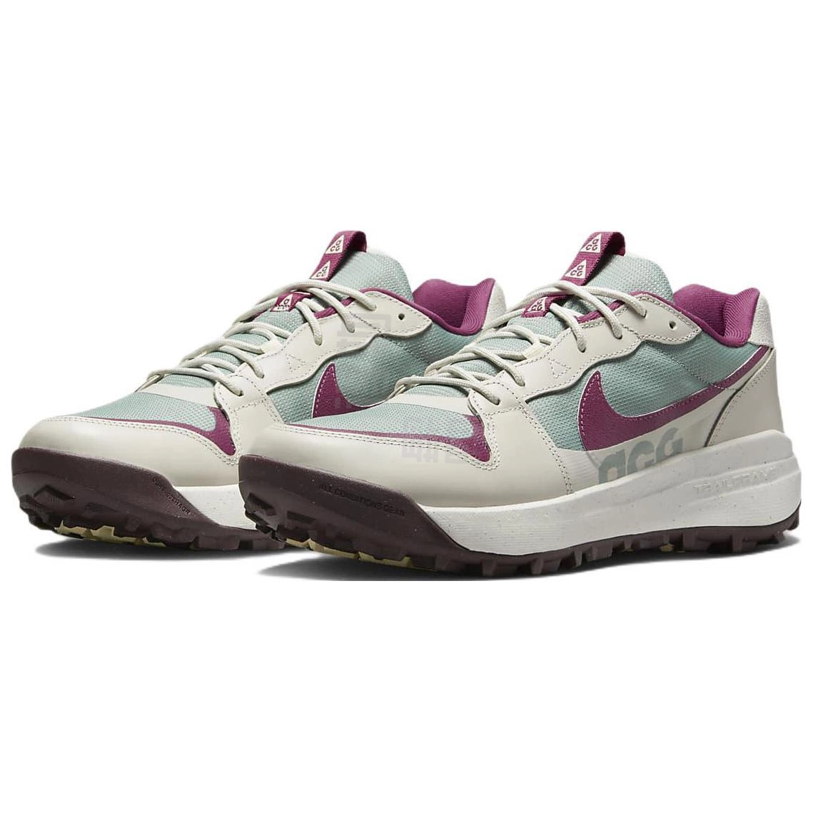 Nike ACG Lowcate ACG Lowcate