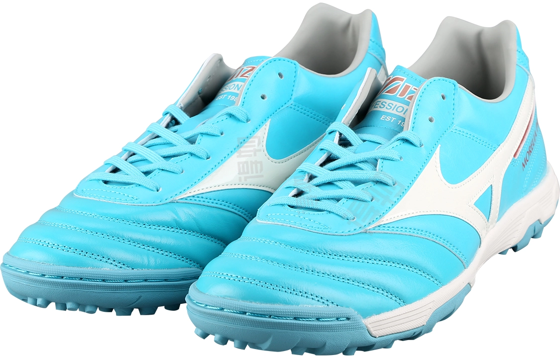 Mizuno Morelia 2 Pro AS