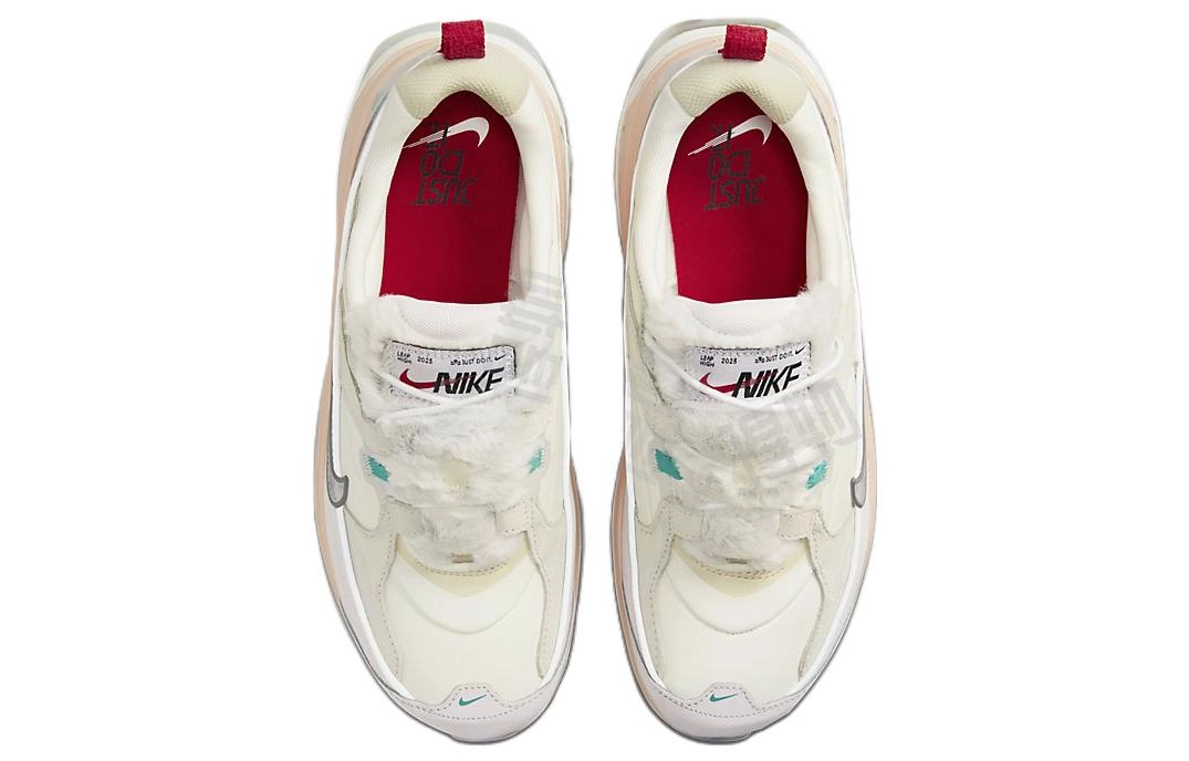 Nike Air Max Bliss