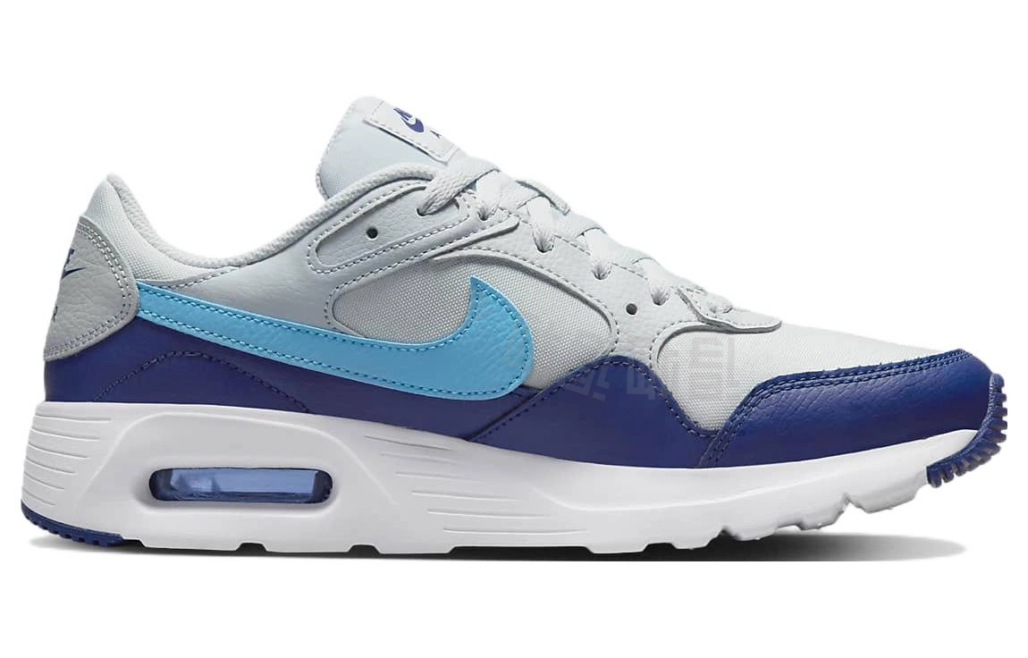 Nike Air Max SC