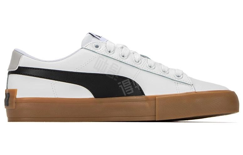 PUMA Bari Casual
