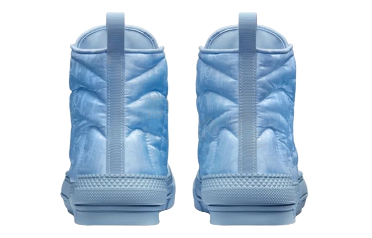 ERL x DIOR B23 Oblique Oblique