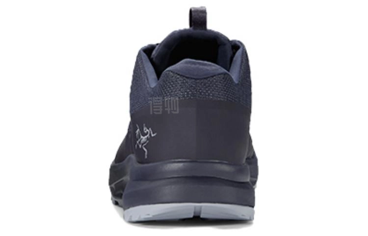 Arcteryx Aerios Fl Aerios Fl Gore-Tex