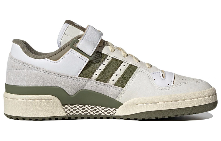 adidas originals FORUM 84 Low
