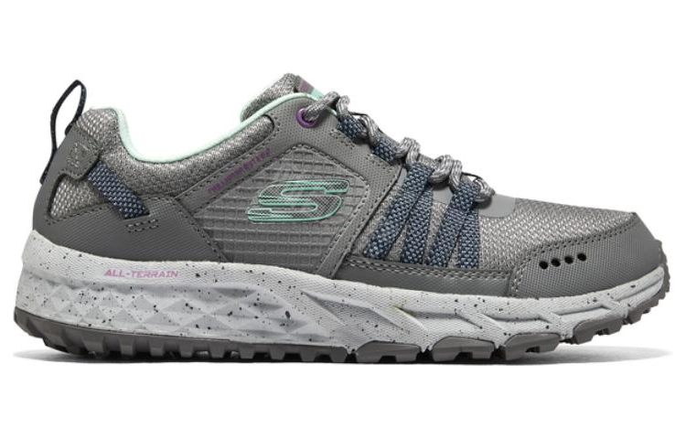 Skechers OUTDOOR