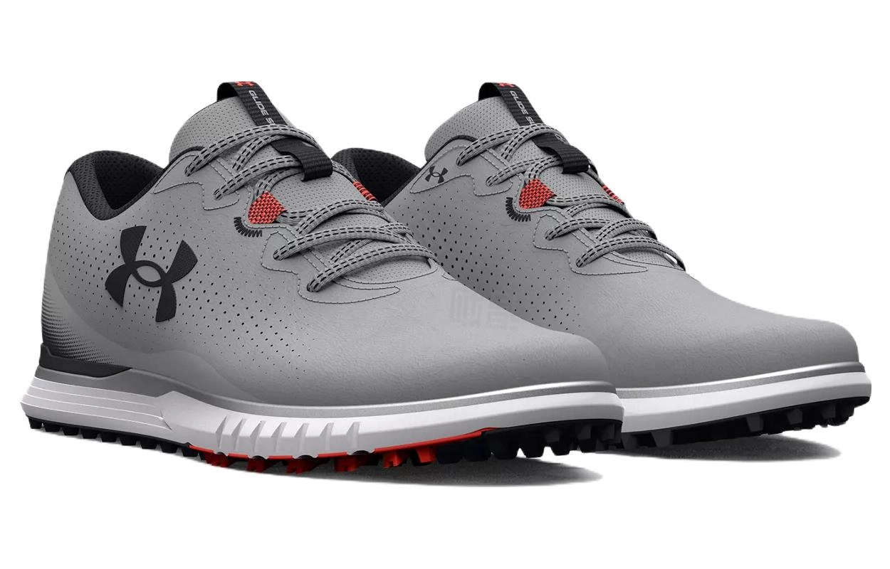 Under Armour Glide 2