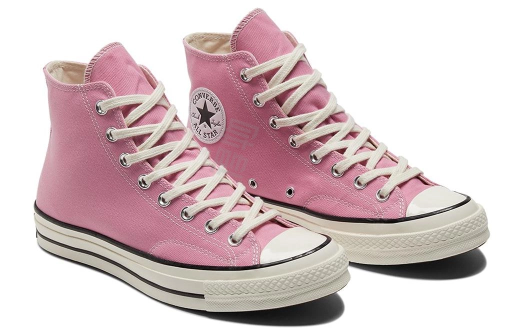 Converse Chuck Taylor All Star 1970s