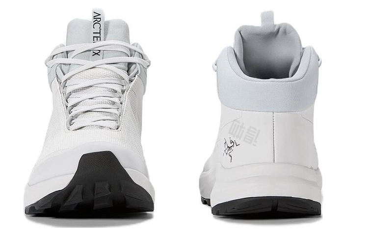 Arcteryx Aerios FL 2 GTX