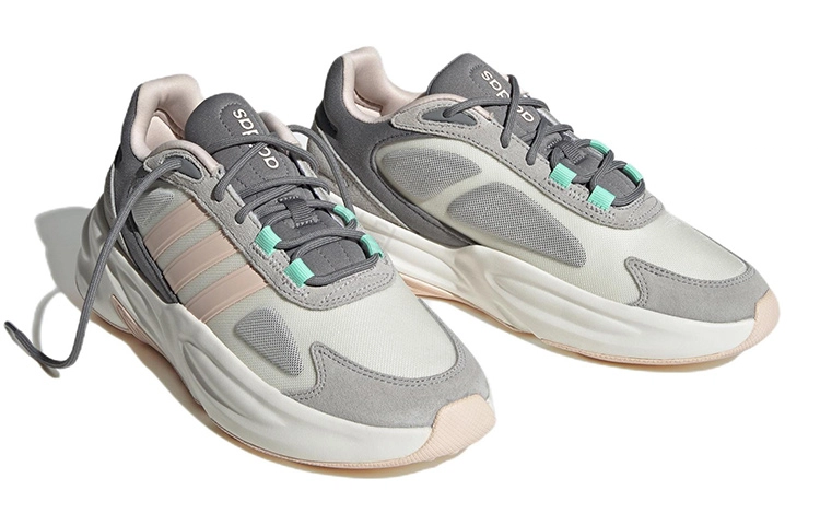 adidas neo Ozelle