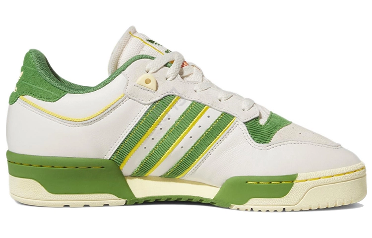 adidas originals Rivalry Low 86