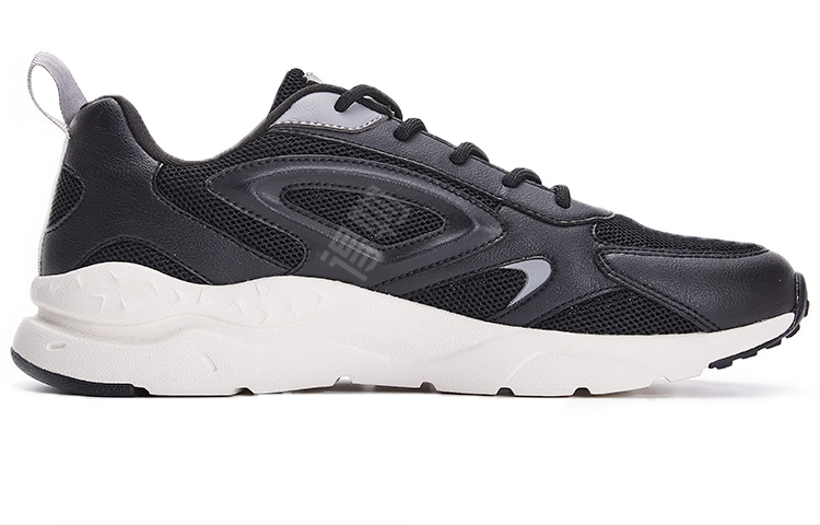 JOMA