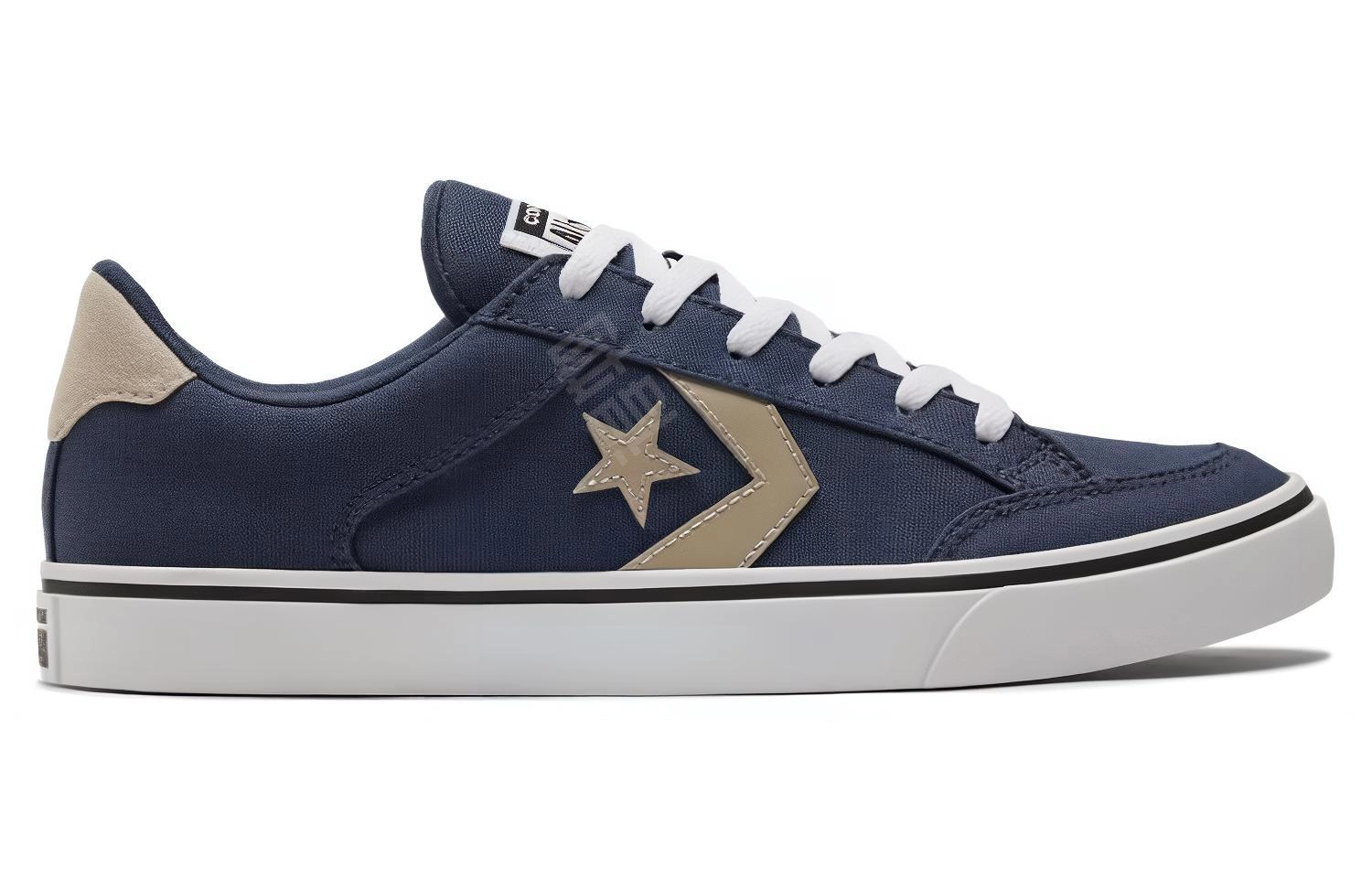 Converse All Star Tobin