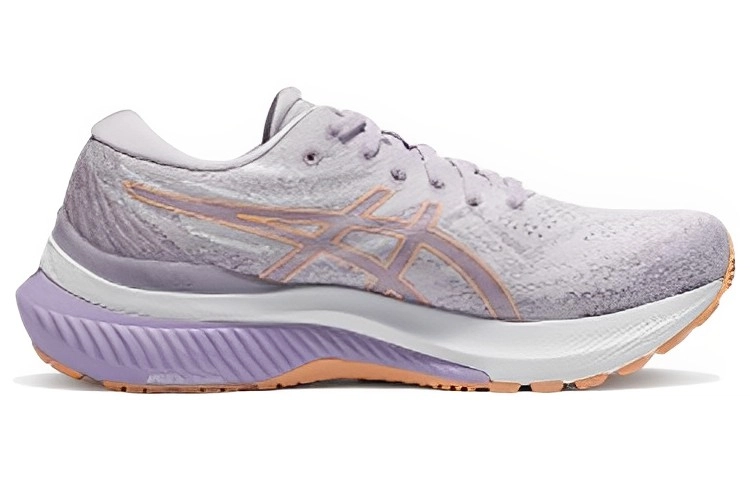 Asics GEL-KAYANO 29