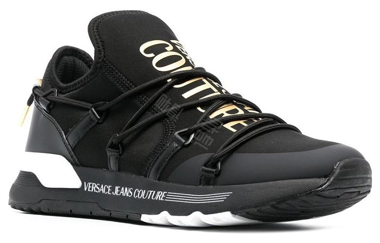 VERSACE JEANS
