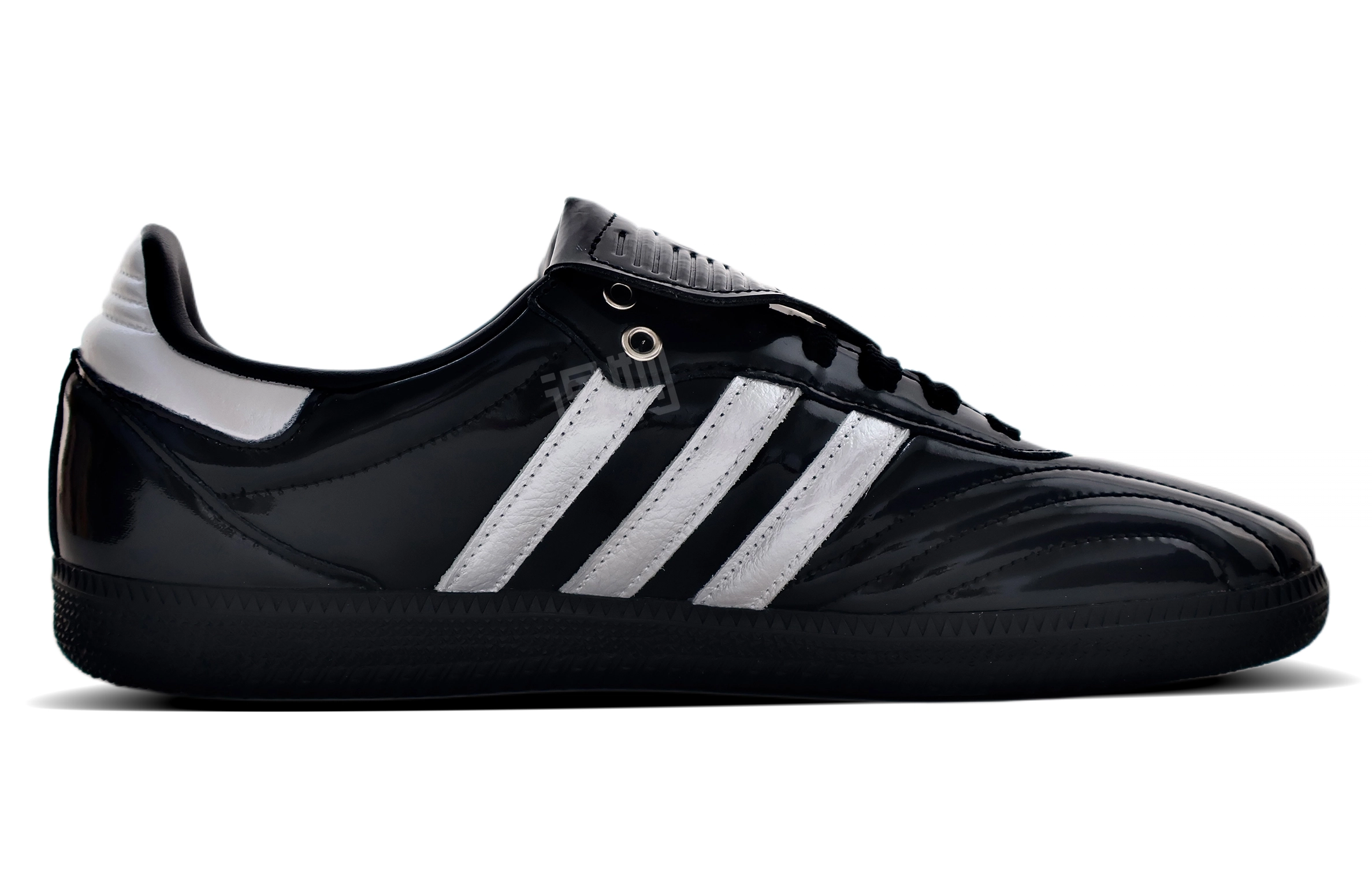 adidas originals Samba LT